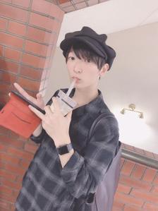 Haruki