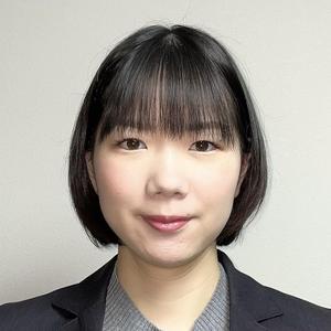 バターロール