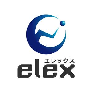 株式会社エレックス2ND