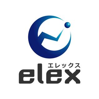 株式会社エレックス2ND