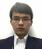 WU_LIANG