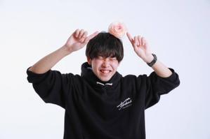 伊能輝