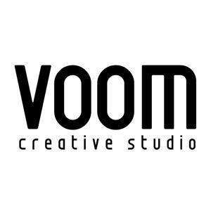 VOOM