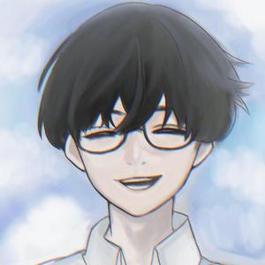 しんのすけ01