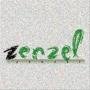 zenzel