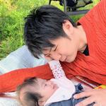 信長洋輔丨シニアエグゼクティブマーケター