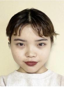 Kiko Fujimoto