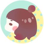 8cchi_はっち