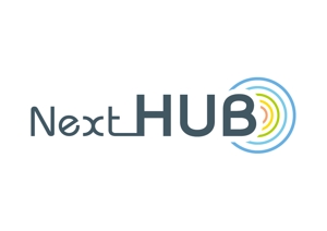 Next HUB株式会社
