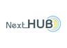 Next HUB株式会社