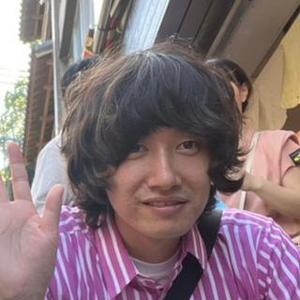 Astro.code