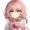 koyomi_harukaze