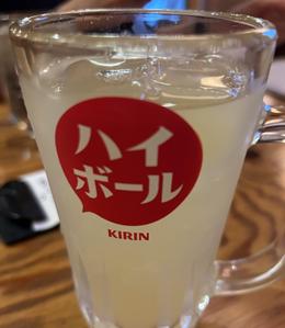 山田はじめ