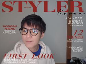 tomohiro