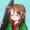 f_natsu