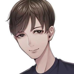 kime009jp