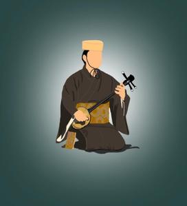 taikitokuda