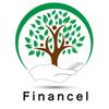 Financel