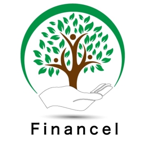 Financel