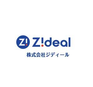 株式会社ジディール