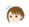 Tsujimoto_aiko