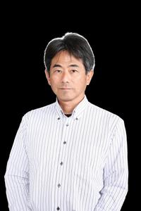 合同会社Webデザインつとむん