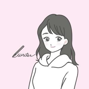 おばパンダ
