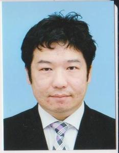 ライフサイエンス技術の事業化のために