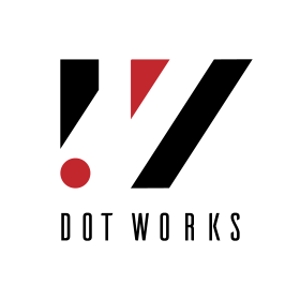 dot works