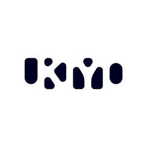 UKIYO