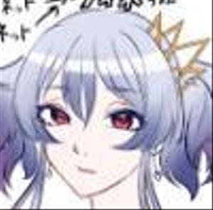 たみこ