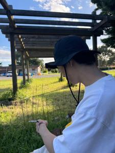 Daigo｜Webライター