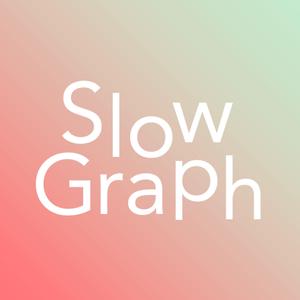 slowgraph