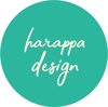 harappa design