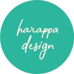 harappa design