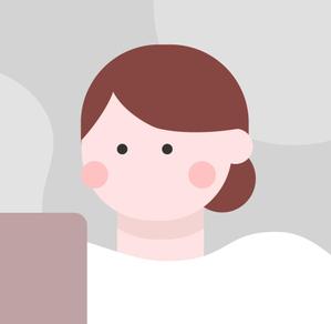 すみ