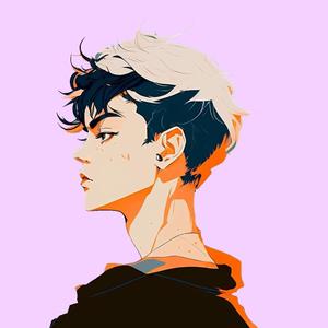 なおき