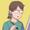 banno_ai