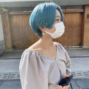 yuki