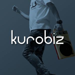 kurobiz