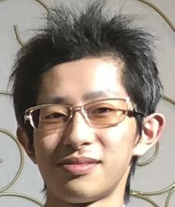 hotdろな