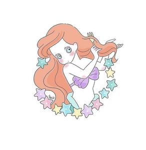 ariel_design