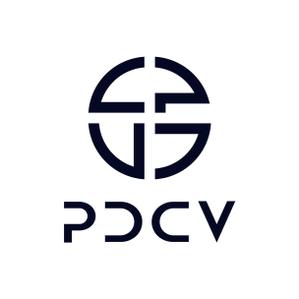 PDCV