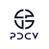 pdcv