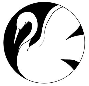 kailyuu