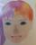 hidechoko77