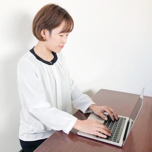岩崎 恵里奈