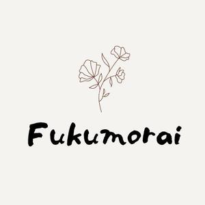 Fukumorai