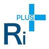 ri-plus