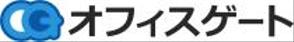 株式会社オフィスゲート